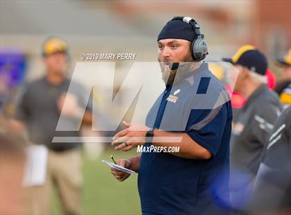 Thumbnail 1 in Riverside @ Shenango photogallery.