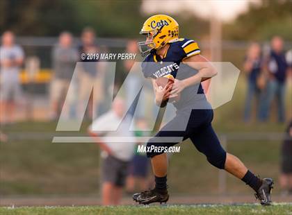 Thumbnail 1 in Riverside @ Shenango photogallery.