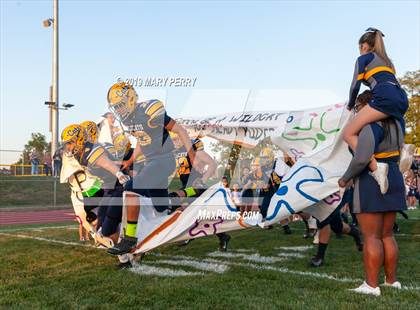 Thumbnail 3 in Riverside @ Shenango photogallery.