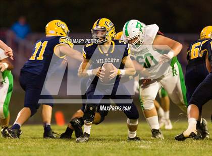 Thumbnail 2 in Riverside @ Shenango photogallery.