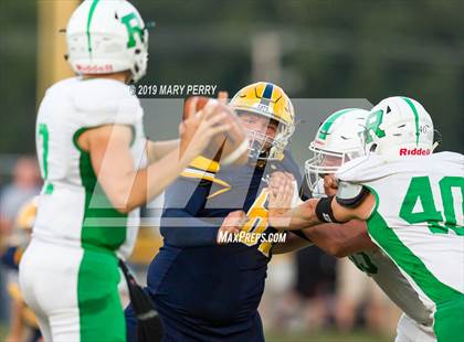 Thumbnail 3 in Riverside @ Shenango photogallery.