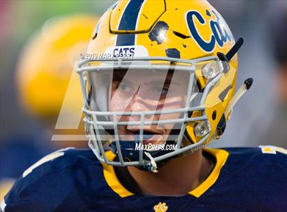 Thumbnail 2 in Riverside @ Shenango photogallery.