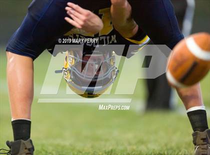 Thumbnail 1 in Riverside @ Shenango photogallery.