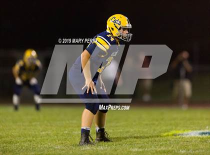 Thumbnail 1 in Riverside @ Shenango photogallery.