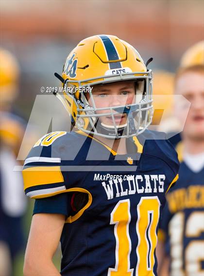 Thumbnail 2 in Riverside @ Shenango photogallery.