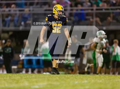 Thumbnail 1 in Riverside @ Shenango photogallery.