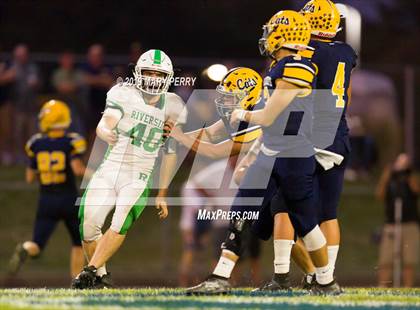 Thumbnail 2 in Riverside @ Shenango photogallery.