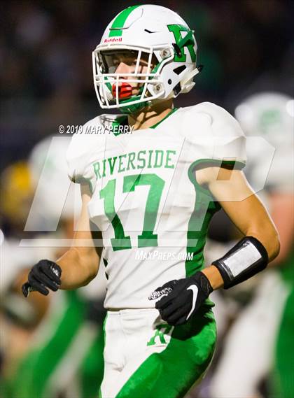 Thumbnail 2 in Riverside @ Shenango photogallery.