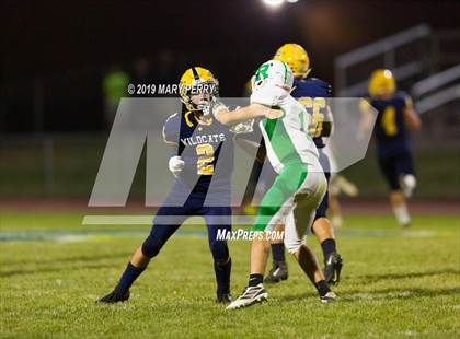 Thumbnail 3 in Riverside @ Shenango photogallery.