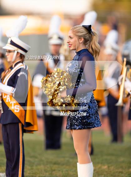 Thumbnail 1 in Riverside @ Shenango photogallery.