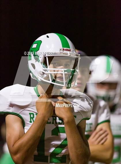 Thumbnail 1 in Riverside @ Shenango photogallery.
