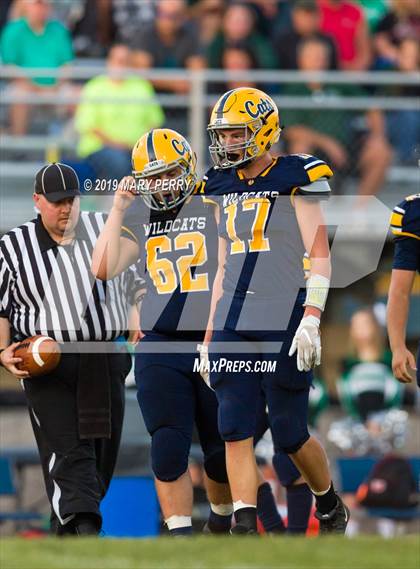 Thumbnail 1 in Riverside @ Shenango photogallery.