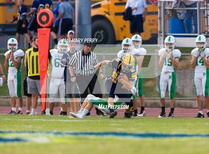 Thumbnail 3 in Riverside @ Shenango photogallery.
