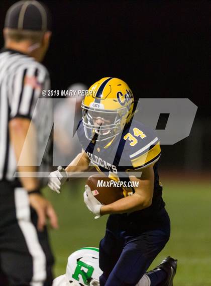 Thumbnail 2 in Riverside @ Shenango photogallery.