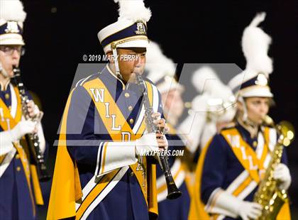 Thumbnail 2 in Riverside @ Shenango photogallery.