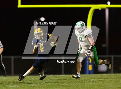 Thumbnail 2 in Riverside @ Shenango photogallery.