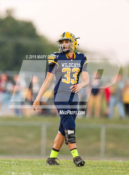 Thumbnail 2 in Riverside @ Shenango photogallery.