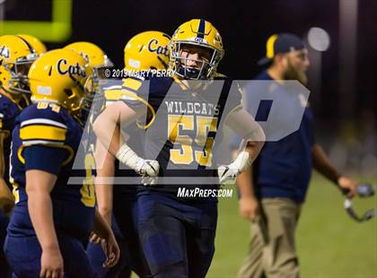 Thumbnail 2 in Riverside @ Shenango photogallery.
