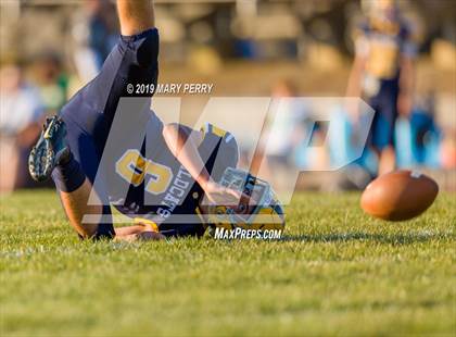 Thumbnail 1 in Riverside @ Shenango photogallery.