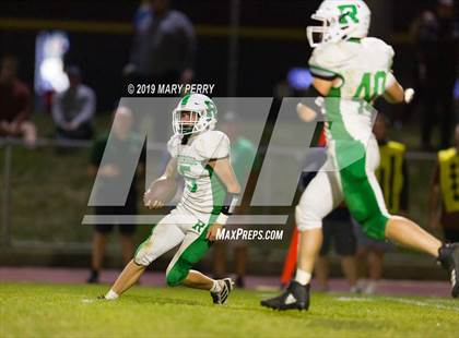 Thumbnail 2 in Riverside @ Shenango photogallery.