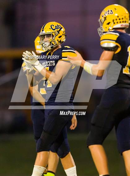 Thumbnail 1 in Riverside @ Shenango photogallery.