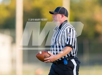 Thumbnail 2 in Riverside @ Shenango photogallery.