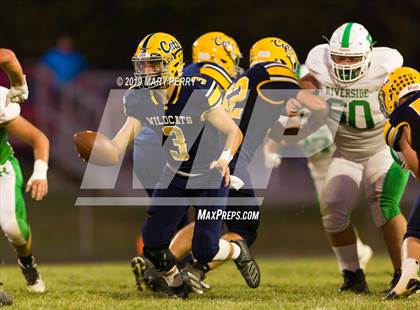 Thumbnail 1 in Riverside @ Shenango photogallery.