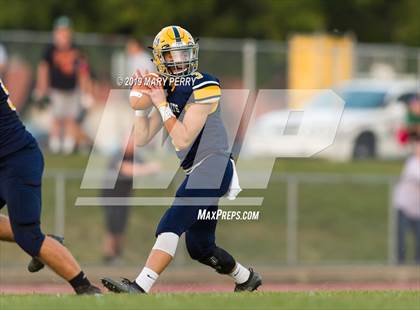 Thumbnail 3 in Riverside @ Shenango photogallery.