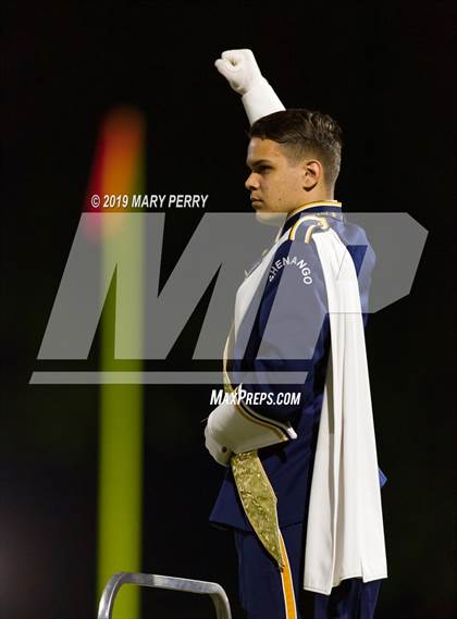 Thumbnail 1 in Riverside @ Shenango photogallery.