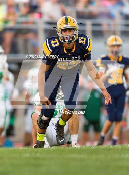 Thumbnail 2 in Riverside @ Shenango photogallery.