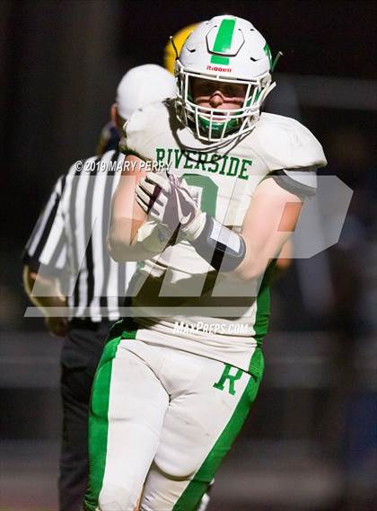 Thumbnail 3 in Riverside @ Shenango photogallery.