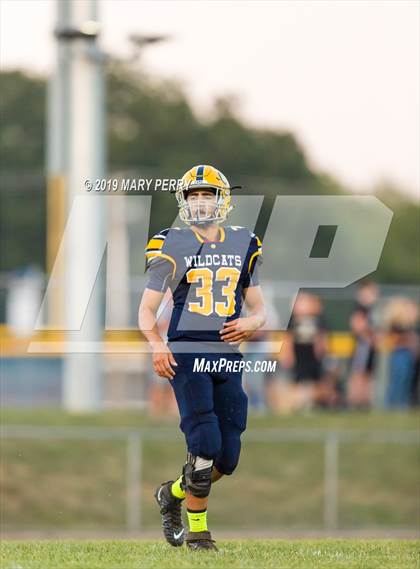 Thumbnail 3 in Riverside @ Shenango photogallery.