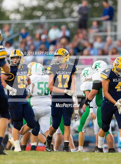 Thumbnail 3 in Riverside @ Shenango photogallery.
