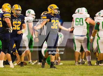 Thumbnail 3 in Riverside @ Shenango photogallery.