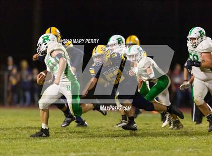 Thumbnail 2 in Riverside @ Shenango photogallery.