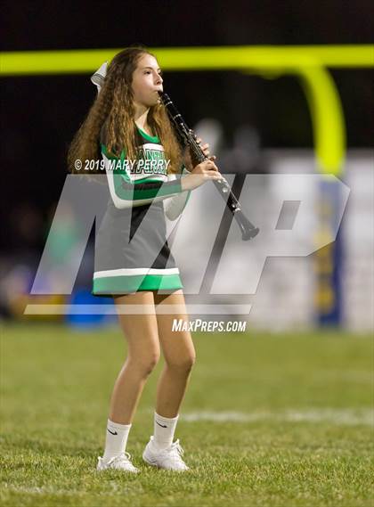 Thumbnail 3 in Riverside @ Shenango photogallery.