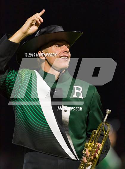 Thumbnail 1 in Riverside @ Shenango photogallery.