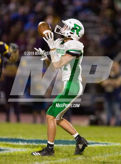 Thumbnail 2 in Riverside @ Shenango photogallery.