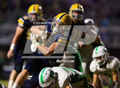 Thumbnail 3 in Riverside @ Shenango photogallery.