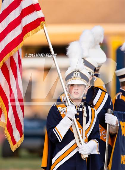 Thumbnail 3 in Riverside @ Shenango photogallery.