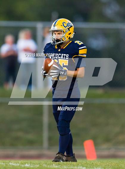 Thumbnail 1 in Riverside @ Shenango photogallery.