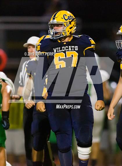 Thumbnail 1 in Riverside @ Shenango photogallery.