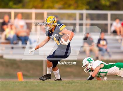 Thumbnail 3 in Riverside @ Shenango photogallery.