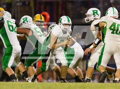 Thumbnail 2 in Riverside @ Shenango photogallery.
