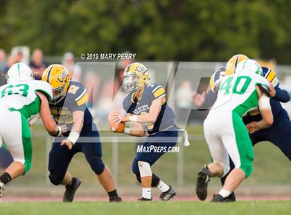 Thumbnail 1 in Riverside @ Shenango photogallery.