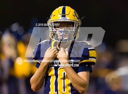 Thumbnail 1 in Riverside @ Shenango photogallery.