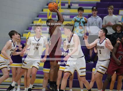 Thumbnail 2 in Fordyce @ Poyen photogallery.