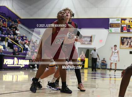 Thumbnail 1 in Fordyce @ Poyen photogallery.