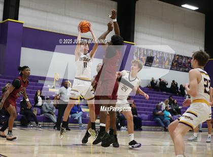Thumbnail 3 in Fordyce @ Poyen photogallery.