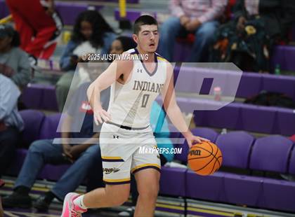 Thumbnail 2 in Fordyce @ Poyen photogallery.